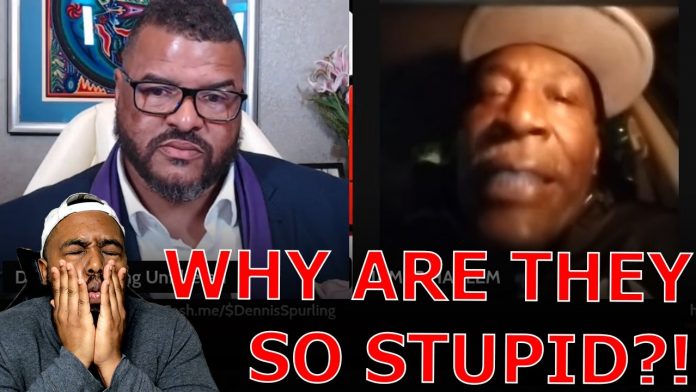 Black Lawyer LOSES PATIENCE With DELUSIONAL Karmelo Anthony Supporter Refusing To ACCEPT Reality!