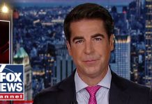 Jesse Watters: This is gonna get WILD Jesse Watters: This is gonna get WILD