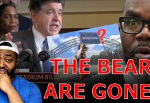 News Reporters SHOCKED As Expert Delivers Brutal Reality Check To Democrats Giving GOP MAJOR Victory News Reporters SHOCKED As Expert Delivers Brutal Reality Check To Democrats Giving GOP MAJOR Victory