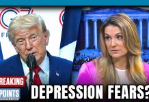 Trump HAUNTED By Herbert Hoover, Great Depression Trump HAUNTED By Herbert Hoover, Great Depression