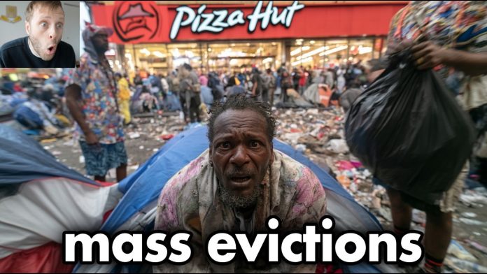 maxresdefault-15 Mamdani FREEZES NYC RENTS… Then 310,000 LOSE THEIR APARTMENTS