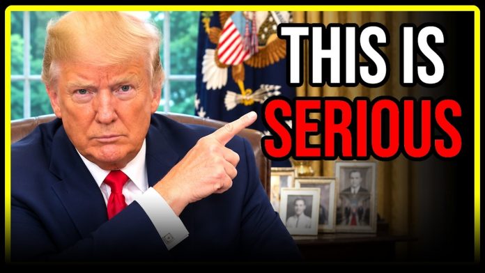 maxresdefault-323 🔴Folks... Sunday Morning RED ALERT !!!🔴