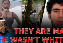 WOKE Activists COPE AND SEETHE Over Islamic Terrorist Attack On Berlin Pride Festival! WOKE Activists COPE AND SEETHE Over Islamic Terrorist Attack On Berlin Pride Festival!