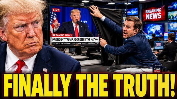 Trump JUST Got 3 HUGE WINS... One Could WRECK The Democrats!!