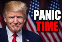 I NEVER Expected this From Trump… I Was Wrong!! I NEVER Expected this From Trump... I Was Wrong!!