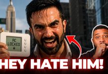 New Yorkers TURN ON Mamdani After DEMANDING AC Units Be SHUT OFF! New Yorkers TURN ON Mamdani After DEMANDING AC Units Be SHUT OFF!