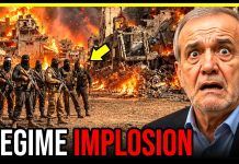 You WON’T BELIEVE what JUST HAPPENED… You WON'T BELIEVE what JUST HAPPENED...