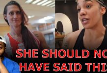 WNBA Stars in DANGER of Being KICKED OUT of League After WOKE Player MAKES MAJOR MISTAKE! WNBA Stars in DANGER of Being KICKED OUT of League After WOKE Player MAKES MAJOR MISTAKE!