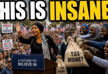 They’re NOT Telling You THIS About Ilhan Omar’s Election!! They’re NOT Telling You THIS About Ilhan Omar’s Election!!