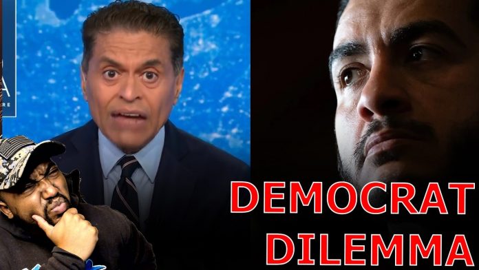 CNN Anchor GOES OFF SCRIPT DROPPING TRUTH BOMBS On Democrats In Midterm BRUTAL REALITY CHECK!