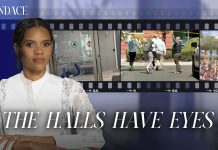 An Eyewitness At Timpanogos. A Shocking Discovery About The Medical Examiner… | Ep 369 An Eyewitness At Timpanogos. A Shocking Discovery About The Medical Examiner… | Ep 369