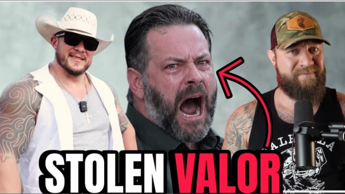 maxresdefault-342 Fake Alpha Male Andrew Wilson Gets OBLITERATED