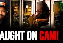 Black Women Caught Doing the Unthinkable After Hours In Crumbl Cookie Shop Black Women Caught Doing the Unthinkable After Hours In Crumbl Cookie Shop