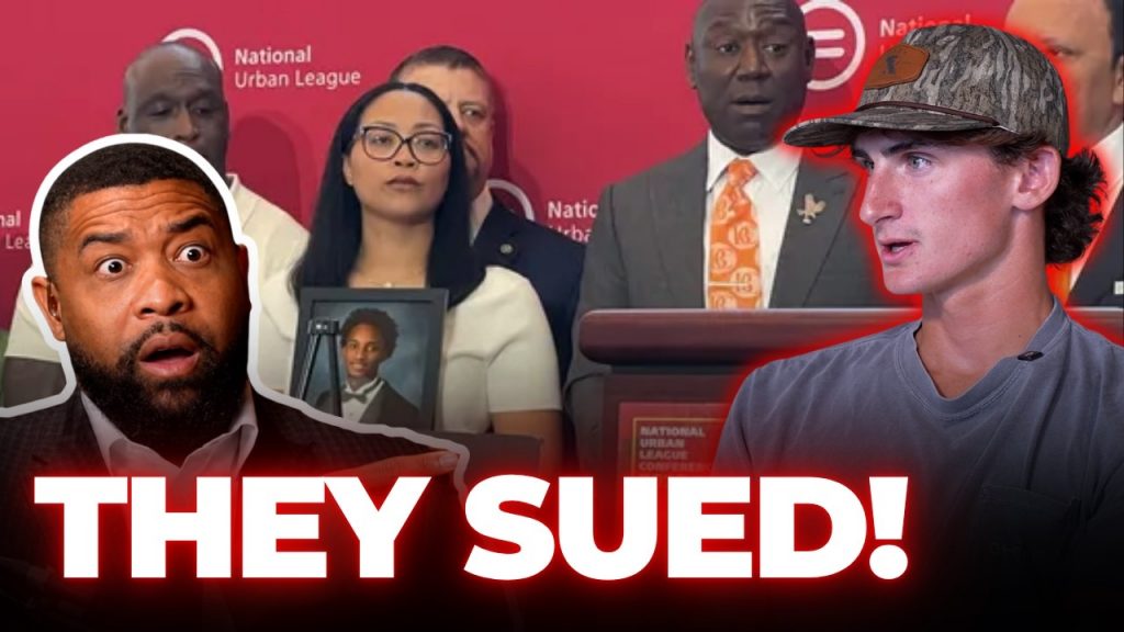 Nolan Wells’ Family Attorney In DEEP TROUBLE After This…