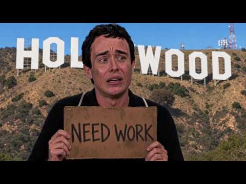 hqdefault-1 Elliot Page is Upset Being Offered No New Roles Since "The Odyssey"