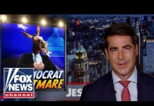 Watters: This is the new DOOMSDAY claim Watters: This is the new DOOMSDAY claim