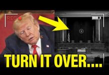 🚨 Trump EPSTEIN NIGHTMARE GROWS… 🚨 Trump EPSTEIN NIGHTMARE GROWS…