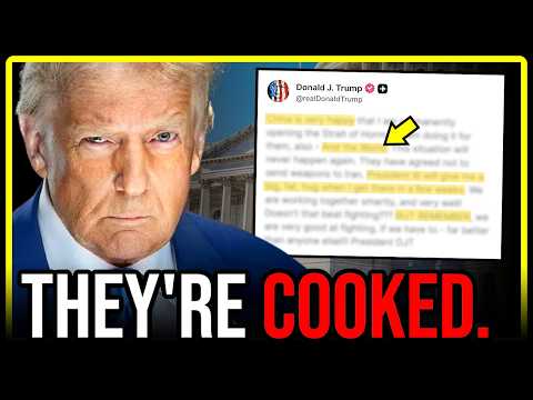 hqdefault-13 🔴Folks... BUCKLE UP.🔴
