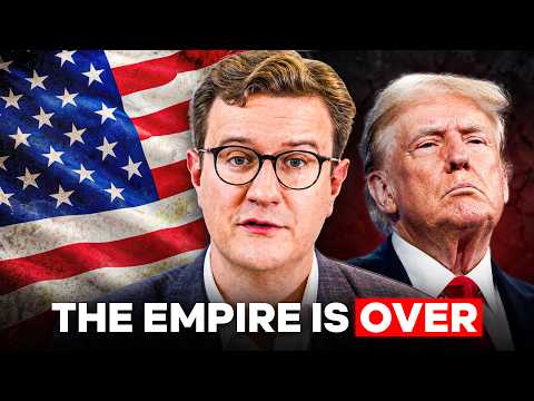 hqdefault-131 The US Will Be The Next Roman Empire