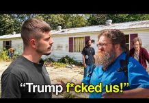 Inside West Virginia’s Poorest County Inside West Virginia’s Poorest County