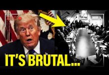 🚨Trump’s SECRET ADMISSION LEAKS 🚨Trump's SECRET ADMISSION LEAKS