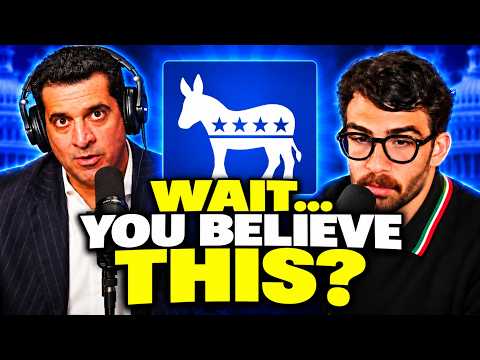 hqdefault-186 PBD DESTROYS Woke Idiot LIVE On AIR Leaving Him Totally SPEECHLESS