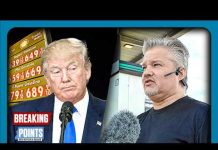 Truckers, Farmers FURIOUS Over Trump Diesel Prices Truckers, Farmers FURIOUS Over Trump Diesel Prices