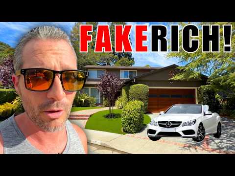 hqdefault-238 Why People With Less Money Always Have More Than You