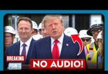 Trump Media BAN Hilariously BACKFIRES Trump Media BAN Hilariously BACKFIRES