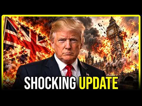 hqdefault-372 They IGNORED Trump... then THIS HAPPENED...