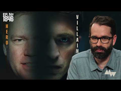 hqdefault-412 The New "Primetime" Movie Is Evil Propaganda. Here's Why. | Ep. 1846