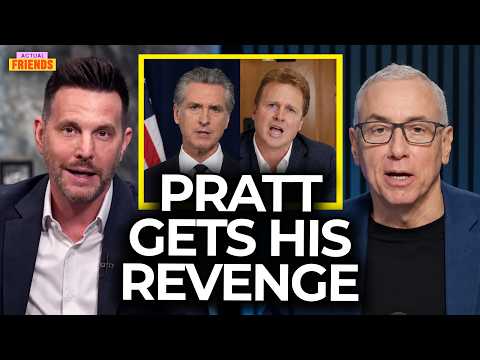 hqdefault-425 Spencer Pratt Gets His Revenge as Gavin Newsom Video Goes Viral Fast