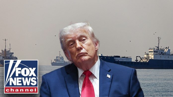 maxresdefault-13 BREAKING: US launches STRIKES on Iran