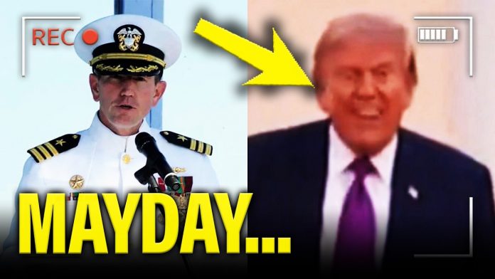 Trump Got A MASSIVE Win From Elon Musk!!