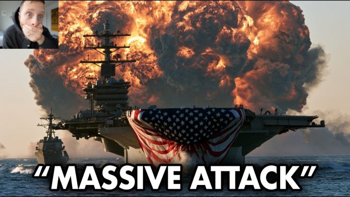 maxresdefault-185 Trump Just Hit Iran SO HARD… THEY AREN’T COMING BACK