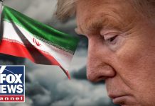 NEW: US strikes Iranian targets NEW: US strikes Iranian targets