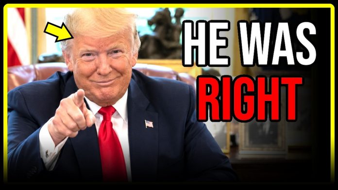 🔴The "EXPERTS" said this was IMPOSSIBLE...🔴