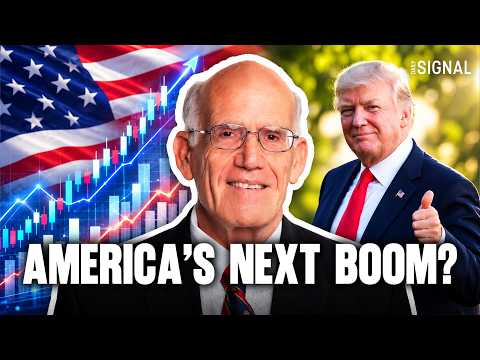 hqdefault-107 Victor Davis Hanson: Are We on the Edge of an Economic Boom?