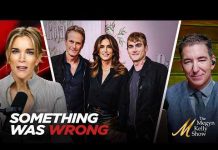 New Disturbing Details About Presley Gerber When He Checked Into Rehab and the Day Before He Died New Disturbing Details About Presley Gerber When He Checked Into Rehab and the Day Before He Died