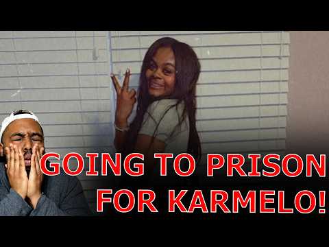 hqdefault-214 Deranged Black Woman FINDS OUT After Making Terrorist Threats Over Karmelo Anthony Going To Prison!
