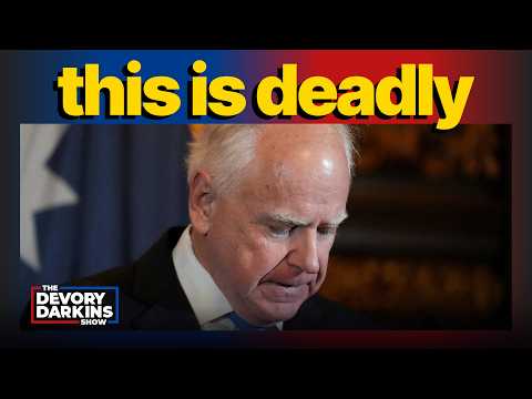 hqdefault-231 This deadly truth just ROCKED Minnesota...
