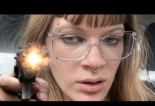 He/Him Lesbian Tries To Recruit on TikTok to K*ll Men He/Him Lesbian Tries To Recruit on TikTok to K*ll Men