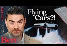 This Roadster Clip Is Jaw-Dropping. Here’s What It Means. This Roadster Clip Is Jaw-Dropping. Here's What It Means.