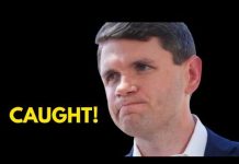 Now We KNOW Where Talarico Went MISSING!!! Now We KNOW Where Talarico Went MISSING!!!