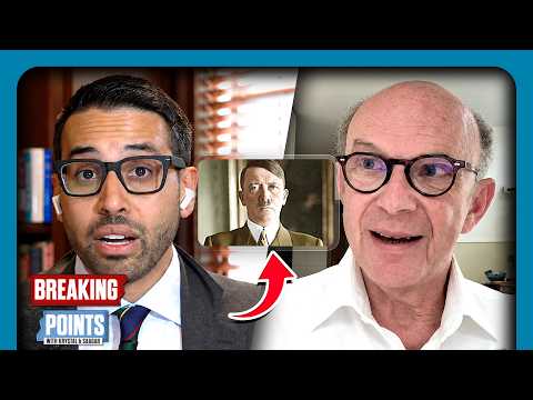 hqdefault-343 Is American Nazi Collapse INEVITABLE?