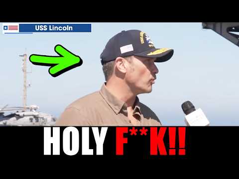 hqdefault-369 The Pete Hegseth situation is out of control.