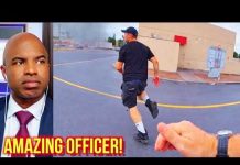 Attorney REACTS: Bank Scammer Finally Gets What He Deserves! Attorney REACTS: Bank Scammer Finally Gets What He Deserves!