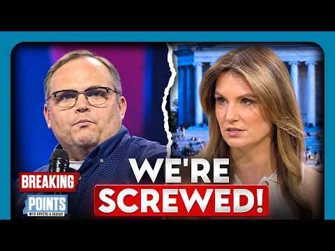 hqdefault-416 Iowa Republican: WE'RE SCREWED!