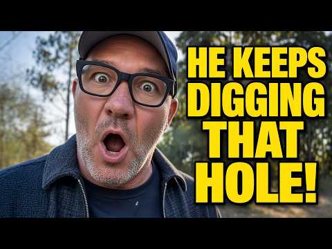 hqdefault-478 Shawn Ryan Just Made This WORSE!