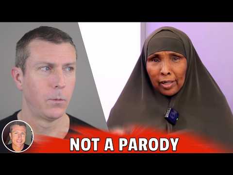 hqdefault-480 This Democrat "Get Out The Vote" Segment Is Real - And Things Get Even Weirder
